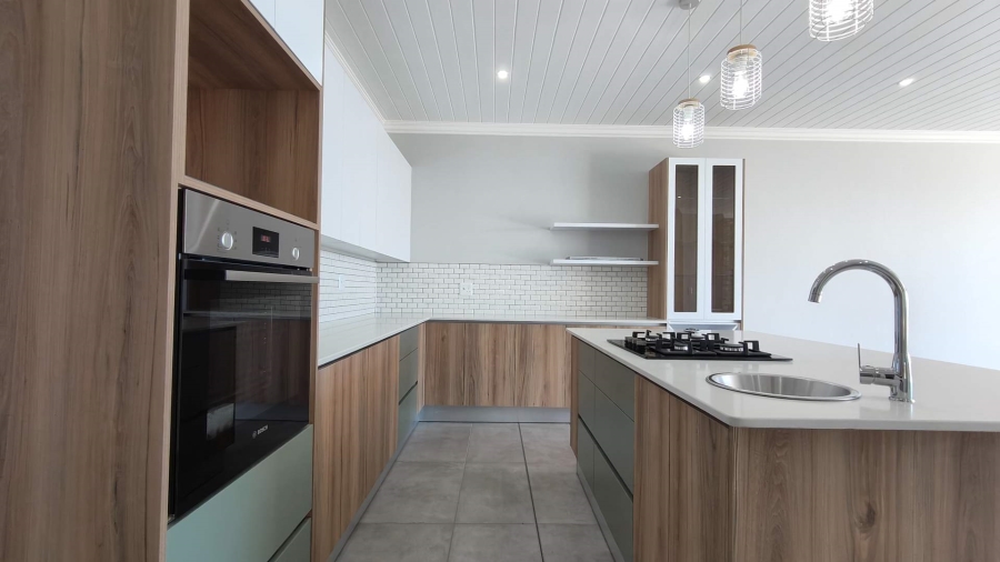 3 Bedroom Property for Sale in Island View Western Cape